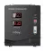 Стабилизатор напряжения NJOY Alvis 5000 (AVRL-5005TAL-CS01B) AVR