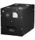Стабилизатор напряжения NJOY Alvis 5000 (AVRL-5005TAL-CS01B) AVR