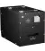 Стабилизатор напряжения NJOY Alvis 5000 (AVRL-5005TAL-CS01B) AVR