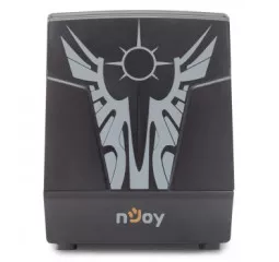 Стабилизатор напряжения NJOY Paladin 1000 (PWAV-10003PL-AZ01B)