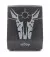 Стабілізатор напруги NJOY Paladin 1000 (PWAV-10003PL-AZ01B)