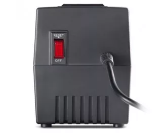 Стабілізатор напруги NJOY Paladin 1000 (PWAV-10003PL-AZ01B)