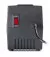 Стабілізатор напруги NJOY Paladin 1000 (PWAV-10003PL-AZ01B)