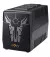 Стабілізатор напруги NJOY Paladin 1000 (PWAV-10003PL-AZ01B)