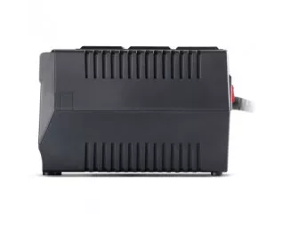 Стабілізатор напруги NJOY Paladin 1000 (PWAV-10003PL-AZ01B)