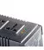 Стабілізатор напруги NJOY Paladin 1000 (PWAV-10003PL-AZ01B)