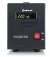 Стабилизатор напряжения REAL-EL Stab Energy-2000 Black