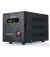 Стабилизатор напряжения REAL-EL Stab Energy-2000 Black