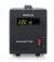 Стабілізатор напруги REAL-EL Stab Energy-500 Black