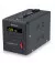 Стабілізатор напруги REAL-EL Stab Energy-500 Black
