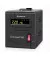 Стабілізатор напруги REAL-EL Stab Energy-500 Black