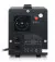 Стабілізатор напруги REAL-EL Stab Energy-500 Black