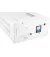 Стабілізатор напруги REAL-EL Stab WM-10000 (EL122400015)