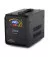 Стабилизатор напряжения Tecro TLR-2000B