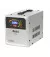 Стабілізатор напруги Tecro TLR-2000W