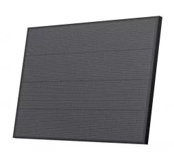 Стационарная солнечная панель EcoFlow 175W Rigid Solar Panel (EFSOLAR175W-1-AKIT-1)