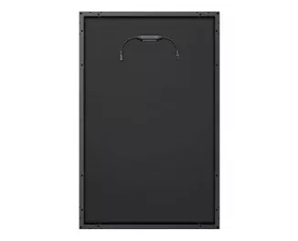Стационарная солнечная панель EcoFlow 175W Rigid Solar Panel (EFSOLAR175W-1-AKIT-1)