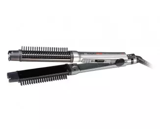 Стайлер BaByliss Pro BAB8125EPE