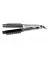 Стайлер BaByliss Pro BAB8125EPE