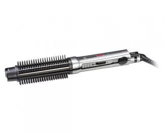 Стайлер BaByliss Pro BAB8125EPE