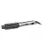Стайлер BaByliss Pro BAB8125EPE