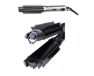 Стайлер BaByliss Pro BAB8125EPE