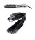 Стайлер BaByliss Pro BAB8125EPE