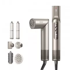 Стайлер Dreame Dazzle 5in1 AZD20A
