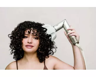 Стайлер Shark FlexStyle 5-in-1 Hair Styler and Dryer Stone HD446SLEU