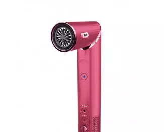 Стайлер Shark FlexStyle HD440BPEU