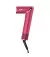 Стайлер Shark FlexStyle HD440BPEU