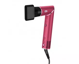 Стайлер Shark FlexStyle HD440BPEU