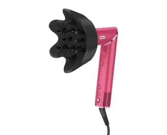 Стайлер Shark FlexStyle HD440BPEU