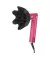 Стайлер Shark FlexStyle HD440BPEU