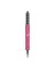 Стайлер Shark FlexStyle HD440BPEU