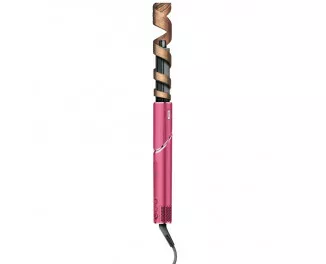 Стайлер Shark FlexStyle HD440BPEU