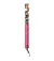 Стайлер Shark FlexStyle HD440BPEU