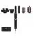 Стайлер Shark FlexStyle HD440EU