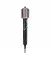Стайлер Shark FlexStyle HD440EU