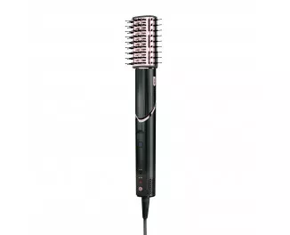 Стайлер Shark FlexStyle HD440EU