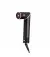 Стайлер Shark FlexStyle HD440EU