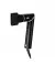 Стайлер Shark FlexStyle HD440EU
