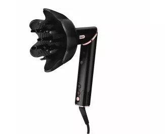 Стайлер Shark FlexStyle HD440EU