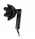 Стайлер Shark FlexStyle HD440EU