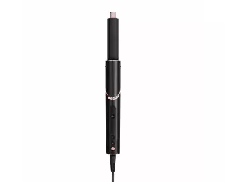 Стайлер Shark FlexStyle HD440EU