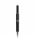 Стайлер Shark FlexStyle HD440EU