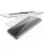 Стекло для Samsung Galaxy S24 Spigen tR EZ Fit HD (2 Pack) (AGL07440)