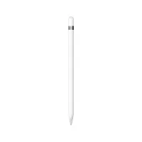 Стилус Apple Pencil 1st generation (MQLY3) 2022