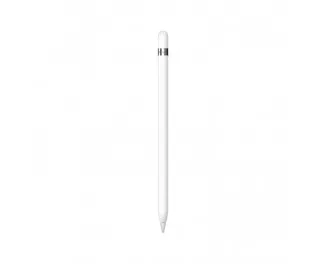 Стилус Apple Pencil 1st generation (MQLY3) 2022