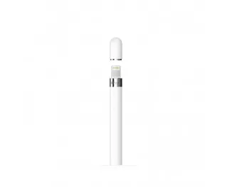 Стилус Apple Pencil 1st generation with USB-C Adapter (MYQW3) 2025